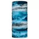 imagem do produto Bandana Original Ecostretch Hollow Blue - Buff