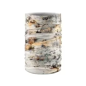 imagem de Bandana Original Ecostretch Neath Multi - Buff