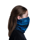 imagem do produto Bandana Original Ecostretch Shading Blue - Buff