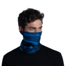 imagem do produto Bandana Original Ecostretch Shading Blue - Buff