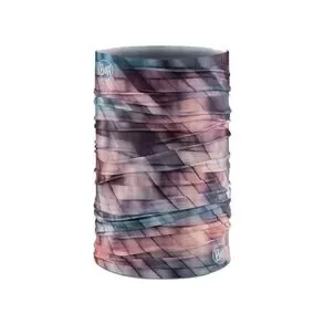 imagem de Bandana Original Ecostretch Shadyver Mauve - Buff
