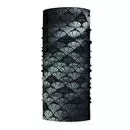 imagem do produto Bandana Tubular Multiuso Respirvel com Proteo Solar Coolnet Uv+ El Camino Vieiras - Buff