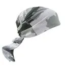 imagem do produto Bandana Tubular Multiuso Urban UV - NTK Nautika