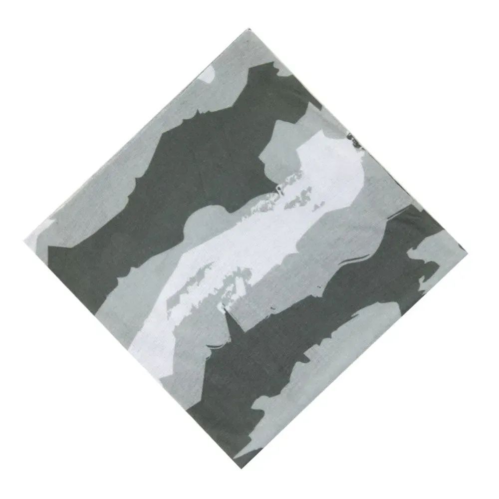 imagem do produto Bandana Tubular Multiuso Urban UV - NTK Nautika