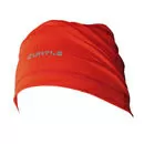 imagem do produto Bandana Tubular Respirvel Multiband UV Thermosense - Curtlo