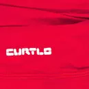 imagem do produto Bandana Tubular Respirvel Multiband UV Thermosense - Curtlo