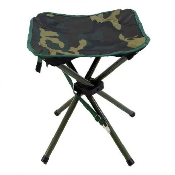 imagem do produto Banqueta Stool - NTK Nautika
