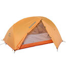 imagem do produto  Barraca Autoportante Star River 2 pessoas para Camping Trekking  - Naturehike