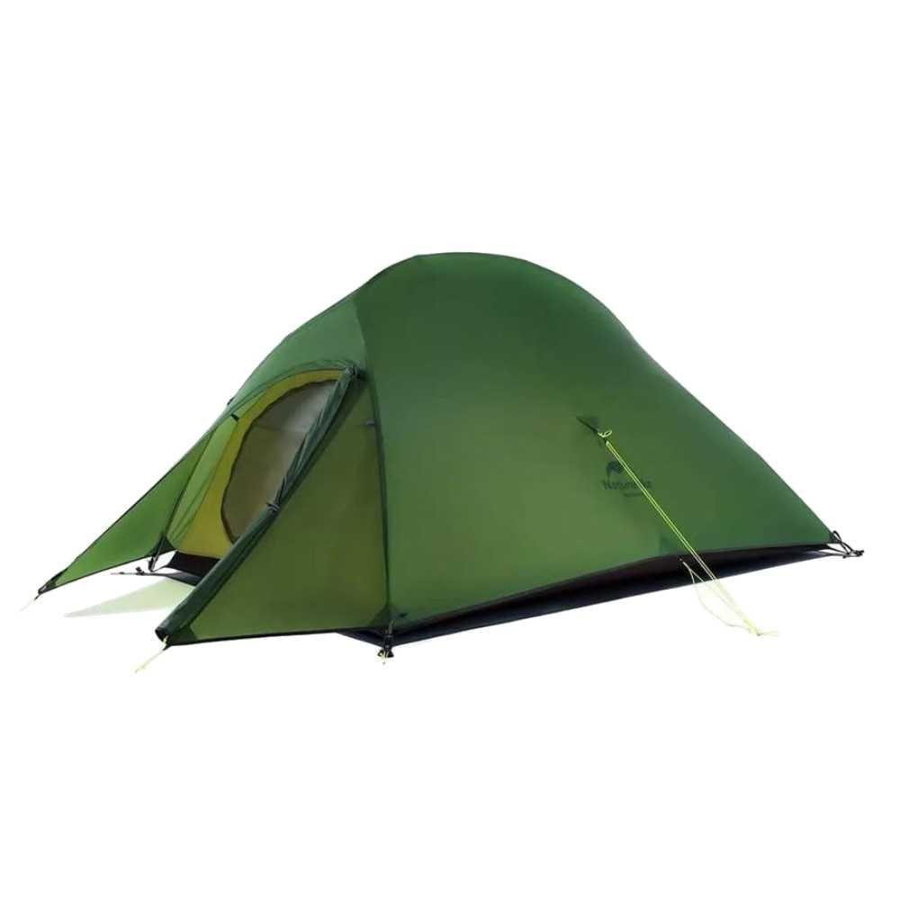 Barraca Compacta Auto Portante Cloud UP 2X 20D Ultralight