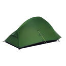 imagem do produto  Barraca Compacta Auto Portante Cloud UP 2X 20D Ultralight  - Naturehike