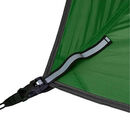 imagem do produto  Barraca Compacta Auto Portante Cloud UP 2X 20D Ultralight  - Naturehike