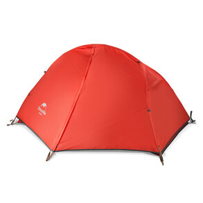 Barraca Compacta Auto Portante Cycling Spider Ultra Light 1 pessoa