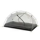 imagem do produto Barraca Compacta Auto Portante Mongar Ultralight 2 Pessoas Ideal Para Montanhismo - Naturehike