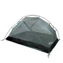 imagem do produto Barraca Compacta Auto Portante Viento 2 Pessoas Ideal Para Montanhismo  - Azteq