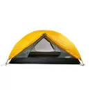 imagem do produto Barraca Compacta Auto Portante Viento 2 Pessoas Ideal Para Montanhismo  - Azteq