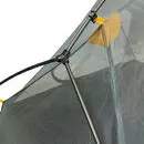 imagem do produto Barraca Compacta Auto Portante Viento 2 Pessoas Ideal Para Montanhismo  - Azteq