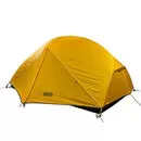 imagem do produto Barraca Compacta Auto Portante Viento 2 Pessoas Ideal Para Montanhismo  - Azteq
