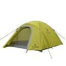 imagem do produto  Barraca de Camping  3 estações Beetle para 2 pessoas - Azteq