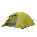 imagem do produto  Barraca de Camping  3 estaes Beetle para 2 pessoas - Azteq