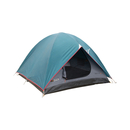 imagem do produto  Barraca de Camping Cherokee GT 2/3 pessoas - NTK Nautika