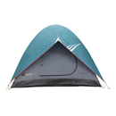 imagem do produto  Barraca de Camping Cherokee GT 2/3 pessoas - NTK Nautika