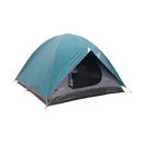 imagem do produto Barraca de Camping Cherokee GT 5/6 pessoas - NTK Nautika