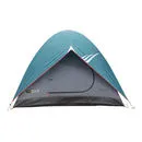 imagem do produto Barraca de Camping Cherokee GT 5/6 pessoas - NTK Nautika