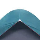 imagem do produto Barraca de Camping Cherokee GT 5/6 pessoas - NTK Nautika