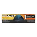 imagem do produto Barraca de Camping Cherokee GT 5/6 pessoas - NTK Nautika