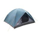 imagem do produto  Barraca de Camping Cherokee GT 8/9 Pessoas - NTK Nautika