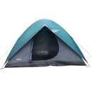 imagem do produto  Barraca de Camping Cherokee GT 8/9 Pessoas - NTK Nautika