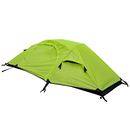 imagem do produto  Barraca de Camping Cicloturismo Expedio Windy 1 pessoa  - NTK Nautika