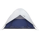 imagem do produto  Barraca de Camping Dome 3 pessoas - NTK Nautika