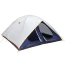 imagem do produto Barraca de Camping Dome 8 pessoas - NTK Nautika
