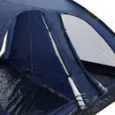 imagem do produto Barraca de Camping Dome 8 pessoas - NTK Nautika