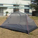 imagem do produto Barraca de Camping Expedio Cicloturismo Mykra 1 ou 2 pessoas - Azteq