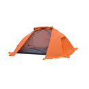 imagem do produto  Barraca de Camping Expedio Cicloturismo Mykra 2 ou 3 pessoas - Azteq