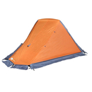 imagem do produto  Barraca de Camping Expedio Cicloturismo Nepal 3 estaes para 2 pessoas - Azteq