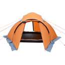 imagem do produto  Barraca de Camping Expedio Himalaya Geodsica 2 a 3 Pessoas - Azteq