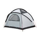 imagem do produto  Barraca de Camping Expedio Himalaya Geodsica 2 a 3 Pessoas - Azteq