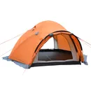 imagem do produto Barraca de Camping Expedio Himalaya Geodsica 2 a 3 Pessoas - Azteq