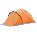 imagem do produto Barraca de Camping Expedio Himalaya Geodsica 2 a 3 Pessoas - Azteq