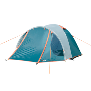 imagem de Barraca de Camping Indy GT 2/3 pessoas - NTK Nautika