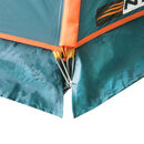 imagem do produto  Barraca de Camping Indy GT 3/4 pessoas - NTK Nautika