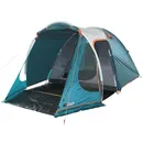 imagem do produto Barraca de Camping Indy GT 5/6 pessoas - NTK Nautika