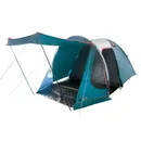 imagem do produto Barraca de Camping Indy GT 5/6 pessoas - NTK Nautika