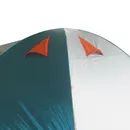 imagem do produto Barraca de Camping Indy GT 5/6 pessoas - NTK Nautika
