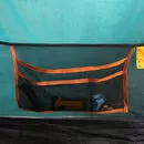 imagem do produto Barraca de Camping Indy GT 5/6 pessoas - NTK Nautika