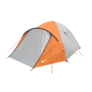 imagem do produto  Barraca de Camping Katmandu 2 ou 3 pessoas - Azteq