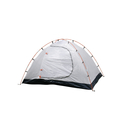 imagem do produto  Barraca de Camping Katmandu 2 ou 3 pessoas - Azteq